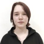 Z výchovného zařízení Homole utekly dvě dívky. Mohou se pohybovat po Budějovicích