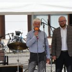 Více než stovka veteránů soutěžila O pohár města Soběslavi