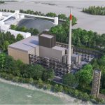 Levnější teplo zajistí obyvatelům města Písku jedině ZEVO