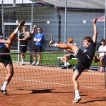 NK Habeš Strakonice otočil sérii a míří do semifinále