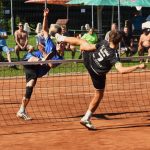 NK Habeš Strakonice otočil sérii a míří do semifinále