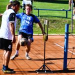 NK Habeš Strakonice otočil sérii a míří do semifinále