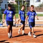 NK Habeš Strakonice otočil sérii a míří do semifinále
