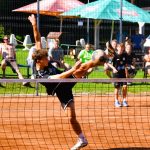 NK Habeš Strakonice otočil sérii a míří do semifinále