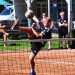 NK Habeš Strakonice otočil sérii a míří do semifinále