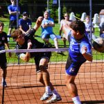 NK Habeš Strakonice otočil sérii a míří do semifinále