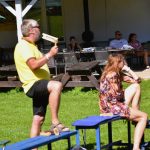 NK Habeš Strakonice otočil sérii a míří do semifinále