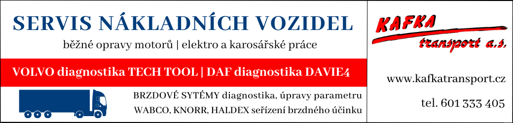 Po zapojení dalších testovacích pracovišť nemocných skokově přibylo. Na jihu už jich je 50 - Jižní Čechy Teď!