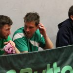 Stolní tenisté Lipí obhajují v krajské soutěži bronz. Hvězdičku udrželi na půl sezony
