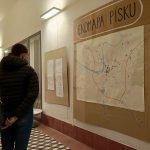 Písecká knihovna se proměnila v centrum udržitelnosti, oprav, tvoření a výměny věcí