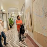 Písecká knihovna se proměnila v centrum udržitelnosti, oprav, tvoření a výměny věcí