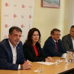 České Budějovice dokončily největší projekt energetických úspor ve své historii