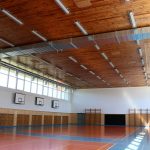 České Budějovice dokončily největší projekt energetických úspor ve své historii