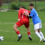 Hradiště přichystalo Miroticím debakl, zářil Matyáš Pinta