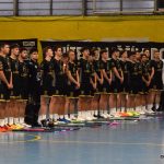 Sváteční zápas Liškám body nepřinesl, radovalo se Brno