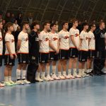 Sváteční zápas Liškám body nepřinesl, radovalo se Brno