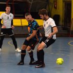 FUTSAL: Dream Team porazil Partu, Brufen v přesilovce zničil Chelsea