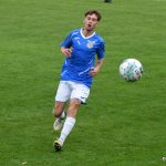 Hradiště přichystalo Miroticím debakl, zářil Matyáš Pinta