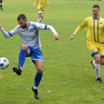 Mirovice mají první domácí bod, Semice zase venkovní