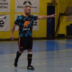 FUTSAL: Dream Team porazil Partu, Brufen v přesilovce zničil Chelsea