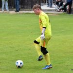 Mirovice mají první domácí bod, Semice zase venkovní