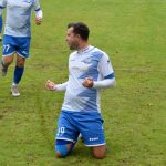 Mirovice mají první domácí bod, Semice zase venkovní