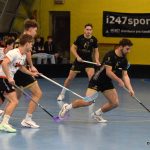 Sváteční zápas Liškám body nepřinesl, radovalo se Brno