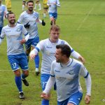 Mirovice mají první domácí bod, Semice zase venkovní