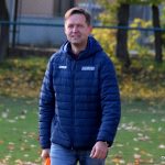 Omlazená Královka si poradila se zkušenějšími Skálami