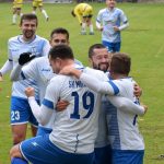 Mirovice mají první domácí bod, Semice zase venkovní