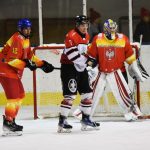 Strakonice si doma udělaly z Radomyšle trhací kalendář