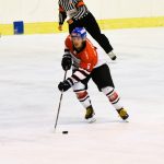 Strakonice si doma udělaly z Radomyšle trhací kalendář