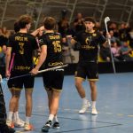 Sváteční zápas Liškám body nepřinesl, radovalo se Brno