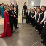 Moderní škola s tradicí: V Táboře vychovávají odborníky a řemeslníky, kteří se neztratí