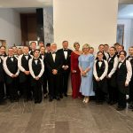 Moderní škola s tradicí: V Táboře vychovávají odborníky a řemeslníky, kteří se neztratí