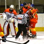 Strakonice si doma udělaly z Radomyšle trhací kalendář