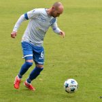 Mirovice mají první domácí bod, Semice zase venkovní