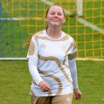 Hradišťanky dlouho trápily lídra tabulky, nakonec vyšly naprázdno