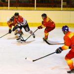 Strakonice si doma udělaly z Radomyšle trhací kalendář