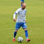 Mirovice mají první domácí bod, Semice zase venkovní