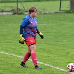 Hradišťanky dlouho trápily lídra tabulky, nakonec vyšly naprázdno