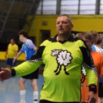 Na Písecku se rozběhla futsalová sezona, letos se bojuje ve dvou ligách