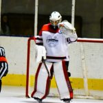 Strakonice si doma udělaly z Radomyšle trhací kalendář