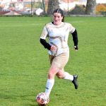 Větrné utkání zvládly lépe Hradišťanky, Plzeň odjela s prázdnou
