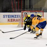 Králové prolomili sérii proher! Doma si vyšlápli na Kobru