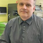 S ředitelem strakonické školy Dukelská o znalostech dětí, známkování, mobilech, šikaně i spolupráci s rodiči
