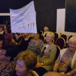 Jihočeskou Babičkou roku 2025 se stala Zdena Hrůzová z Prachatic