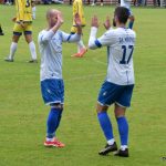 Mirovice mají první domácí bod, Semice zase venkovní