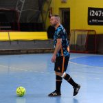 FUTSAL: Dream Team porazil Partu, Brufen v přesilovce zničil Chelsea