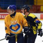 Králové prolomili sérii proher! Doma si vyšlápli na Kobru